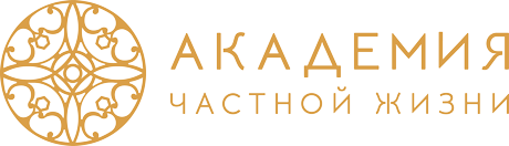 logoFooter