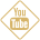 yt